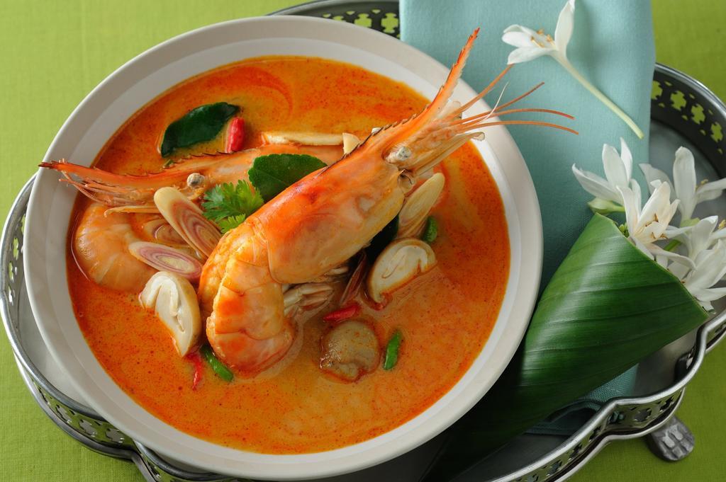 Angkor Reas Guesthouse 시엠리아프 외부 사진