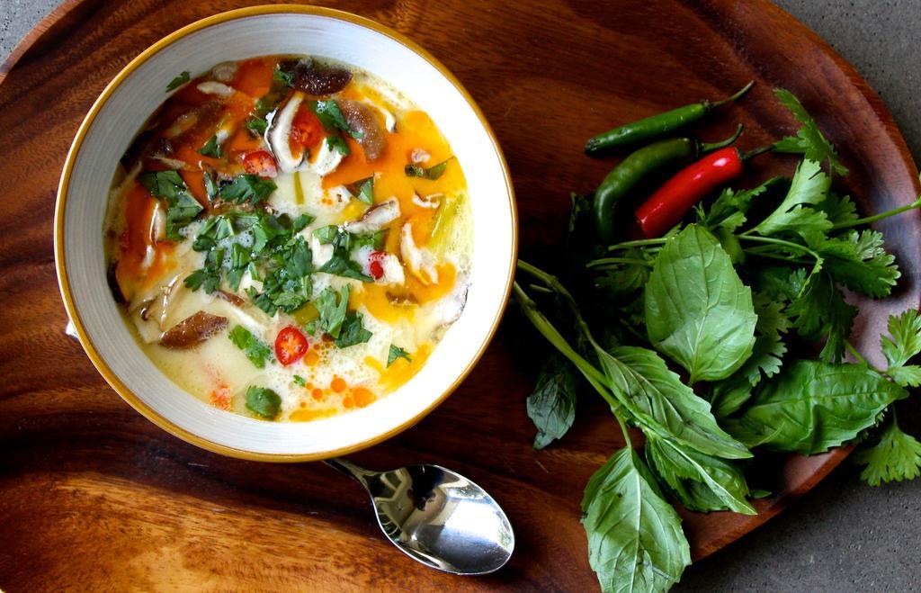 Angkor Reas Guesthouse 시엠리아프 외부 사진